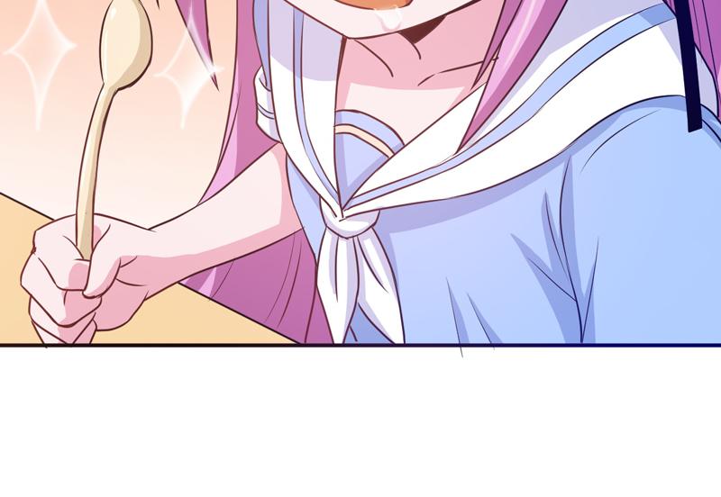 第71话一家三口44