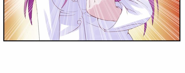 第10话  希宁，对不起59