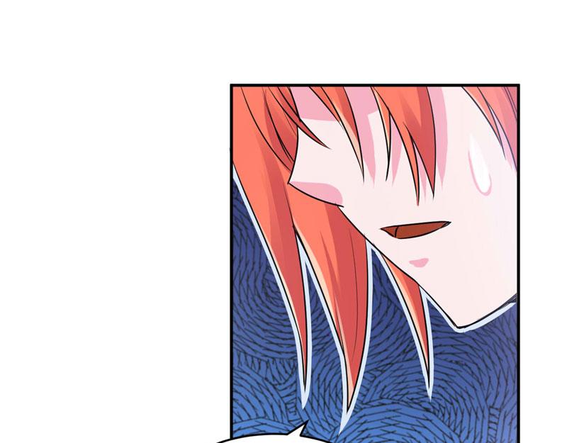 第65话终究不是她7