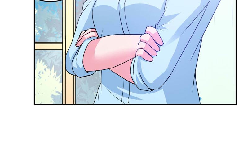 第77话先玩玩，好戏还没开始9