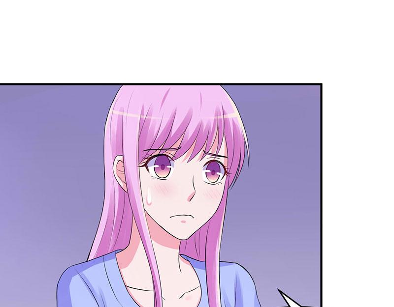 第45话隔阂5