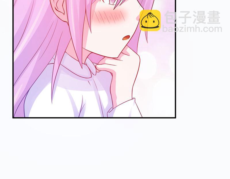 第27话我可是有爸爸的呀68