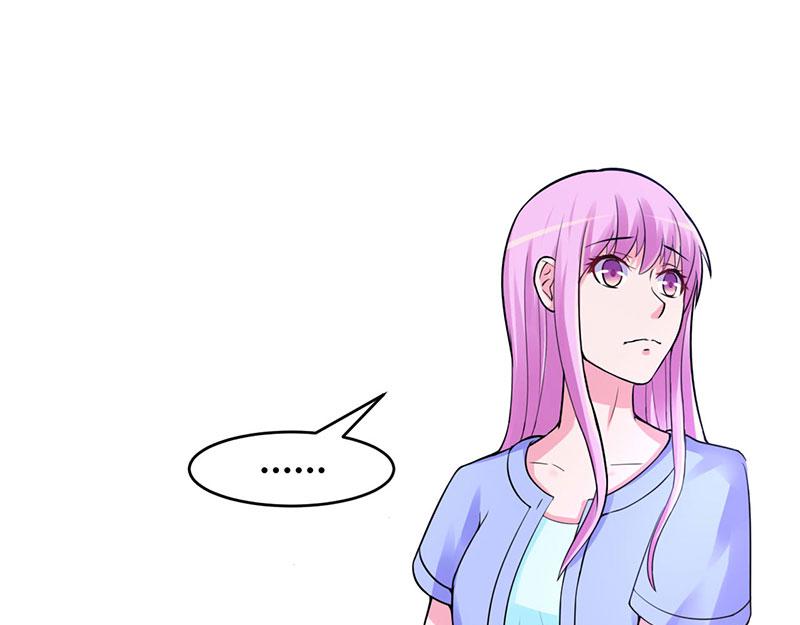 第47话对不起，打扰了29