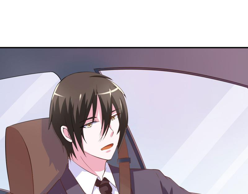 第36话离婚协议22