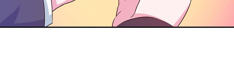 第43话记者招待会79