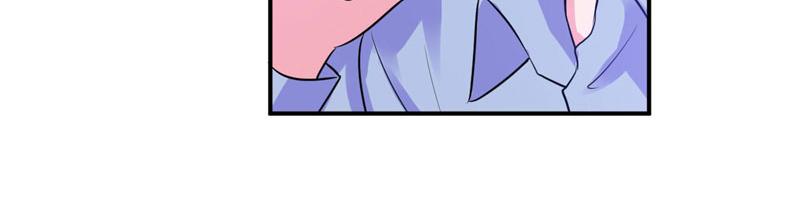 第65话终究不是她50