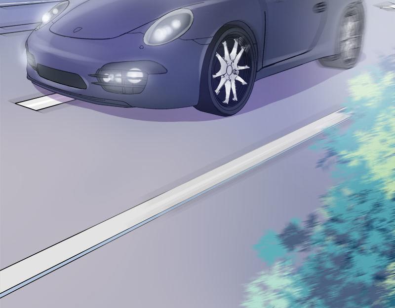 第40话放心吧，一切有我！104