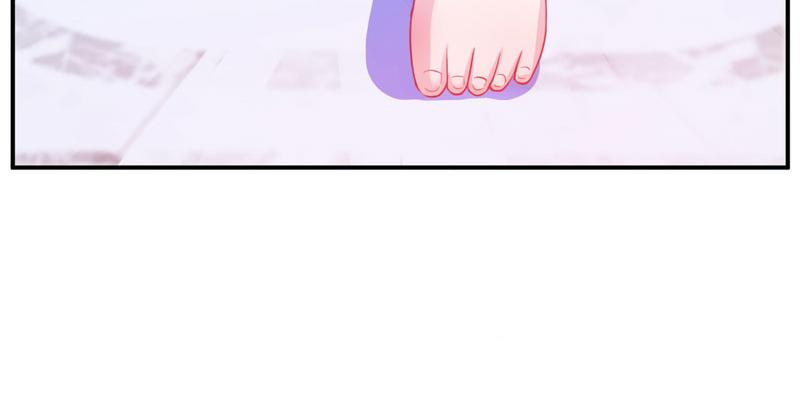 第27话我可是有爸爸的呀28