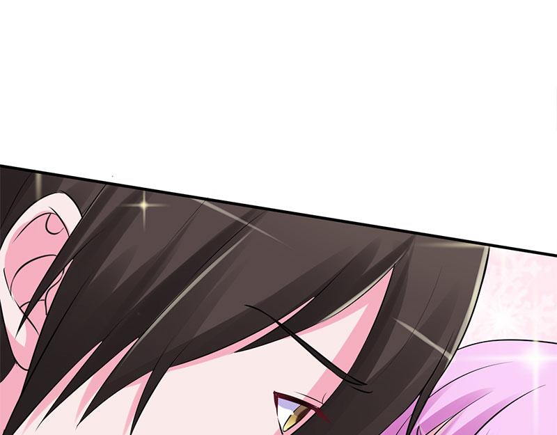 第42话认清自己的心93