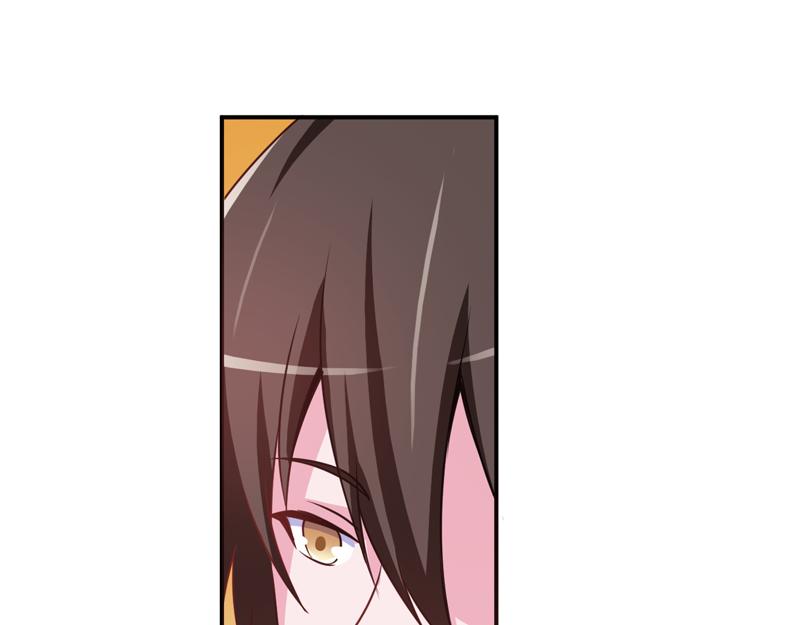 第71话一家三口47