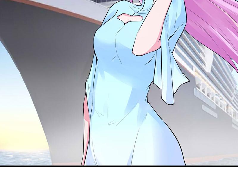第50话既然喜欢，就去争取！78