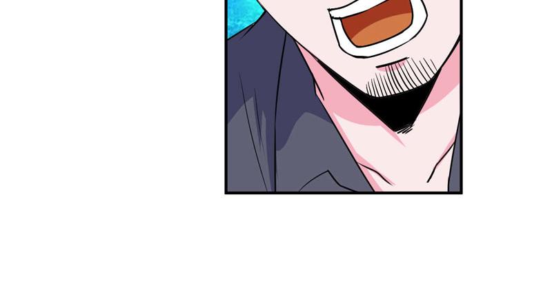 第80话要见血才行53