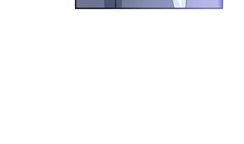 第38话柯希宁，我们来日方长59