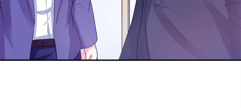 第40话放心吧，一切有我！54