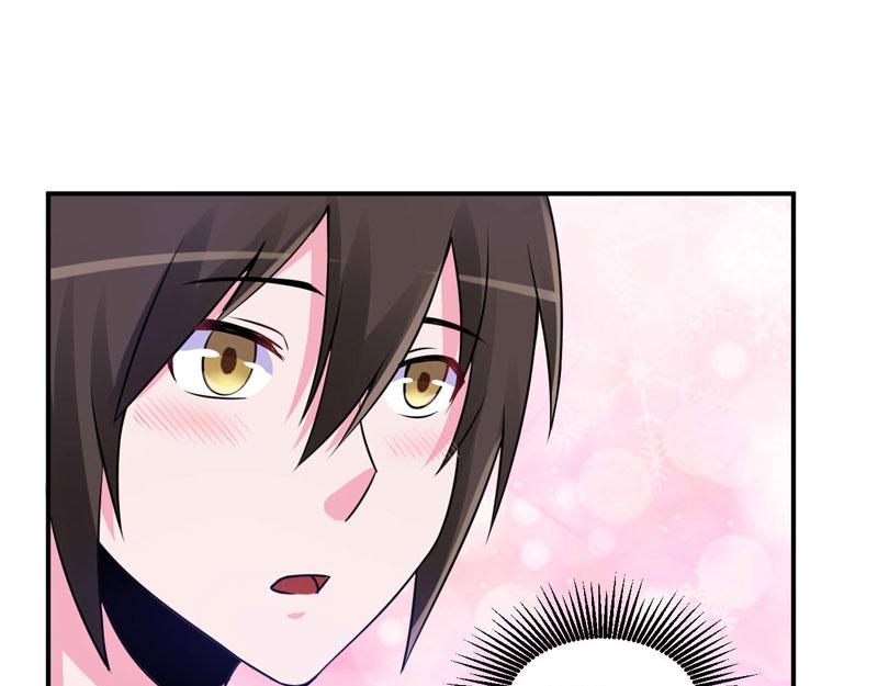 第85话 婚礼46