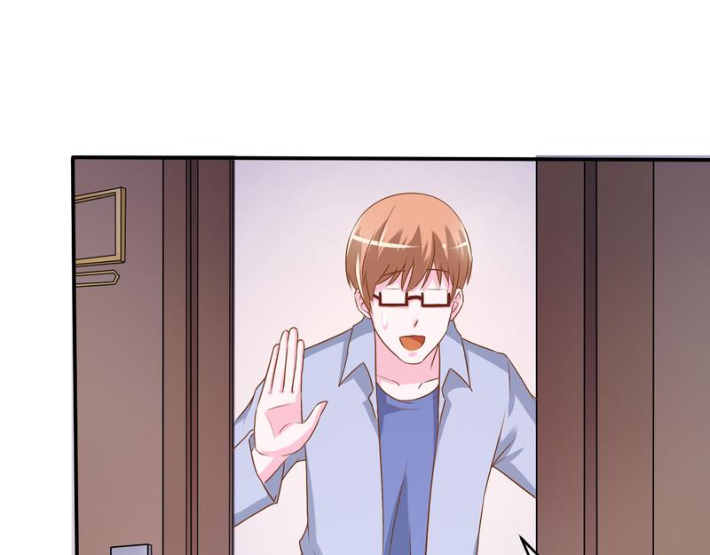 第36话离婚协议67