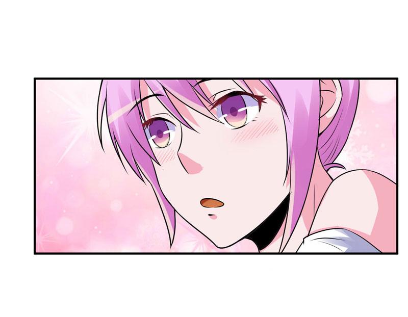 第86话 一分钟都不想和你分开56