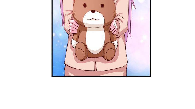 第38话柯希宁，我们来日方长29