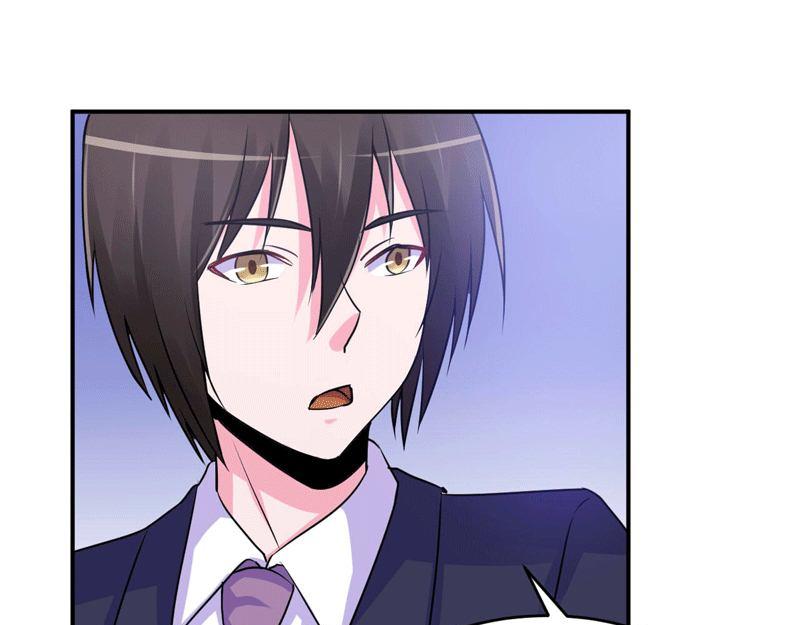 第63话有没有想我？10