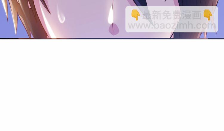 第21话 这次你休想再逃57