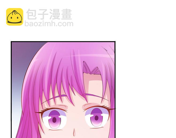 第18话 决心42