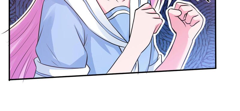 第75话绑架51