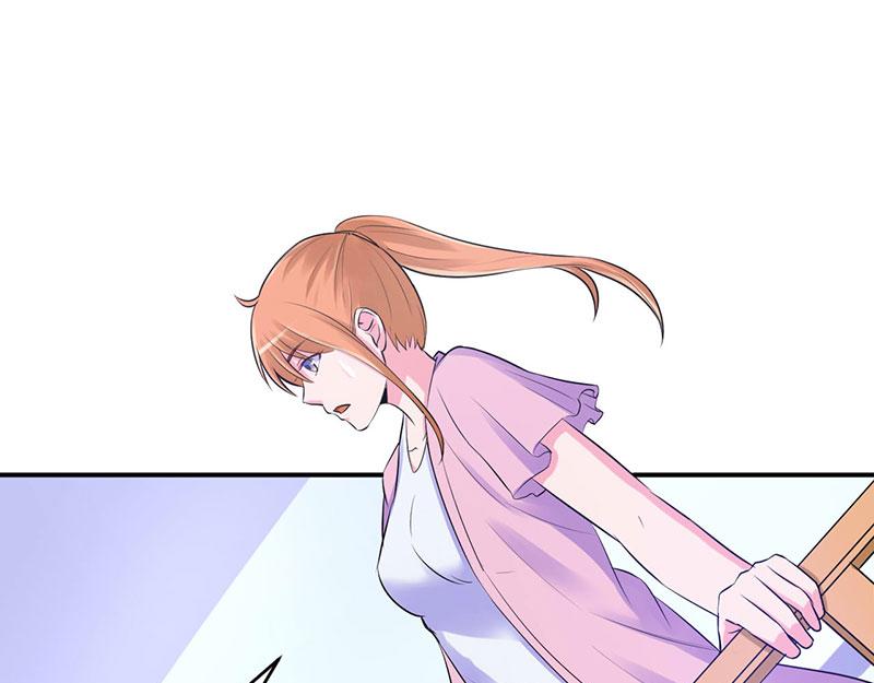 第45话隔阂28