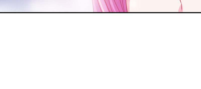 第27话我可是有爸爸的呀40