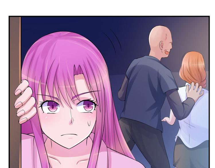 第13话 逃跑40