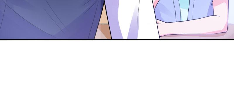 第44话只是为了报仇45