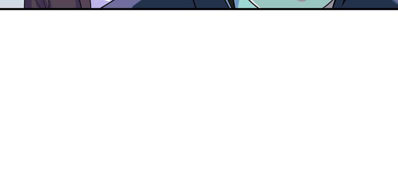 第60话跟踪34
