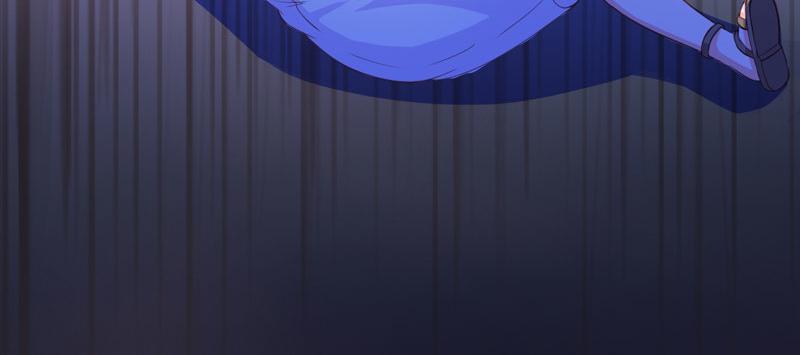 第33话昕羽受伤了？79
