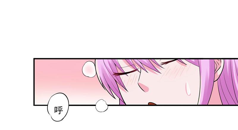 第46话唐母出事6