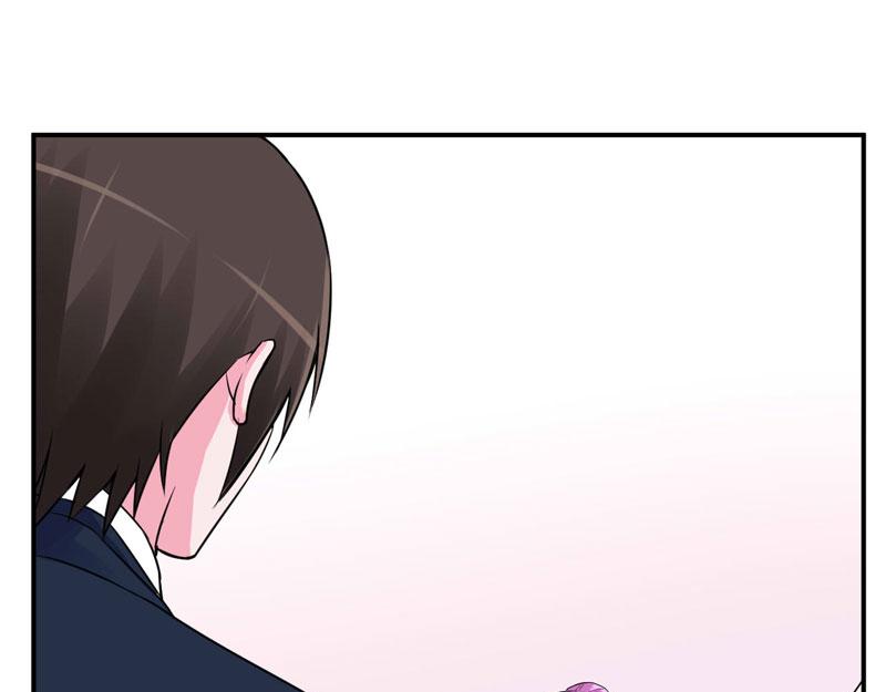 第86话 一分钟都不想和你分开4