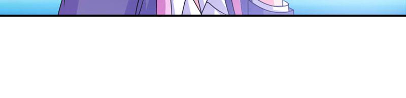 第59话黑豹逃跑56