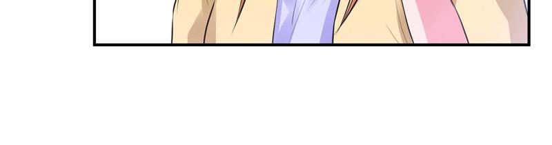 第62话当局者迷32