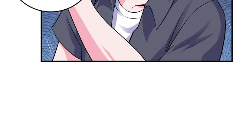 第81话中枪12