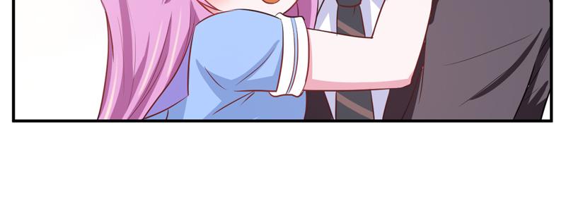 第71话一家三口19