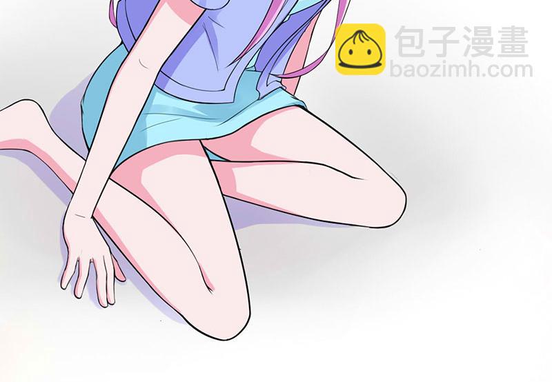 第49话我会一直陪着你24