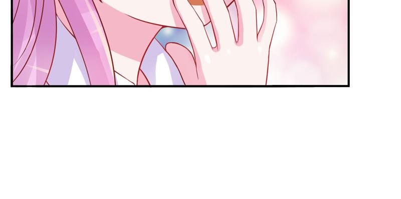 第27话我可是有爸爸的呀8