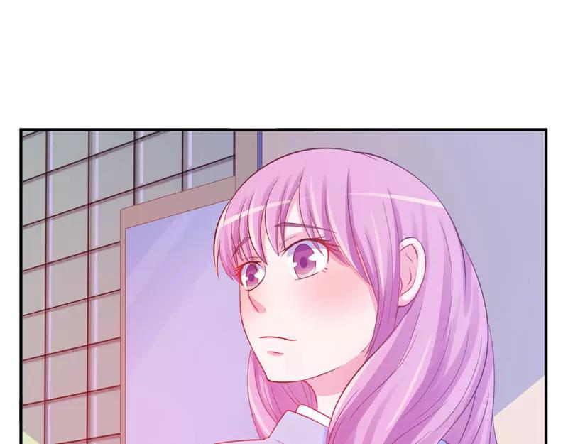 第27话我可是有爸爸的呀29