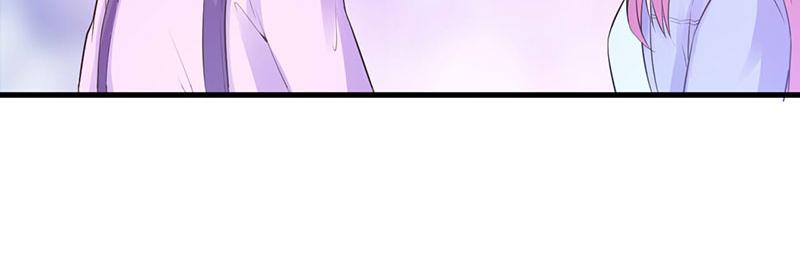 第46话唐母出事62