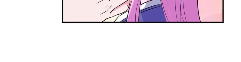 第69话为什么看见我就躲63