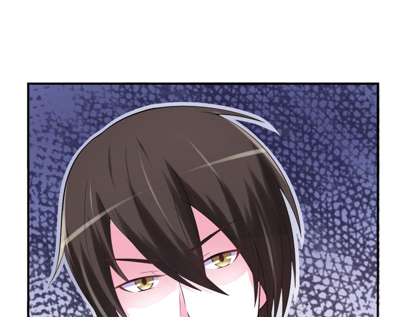 第40话放心吧，一切有我！32
