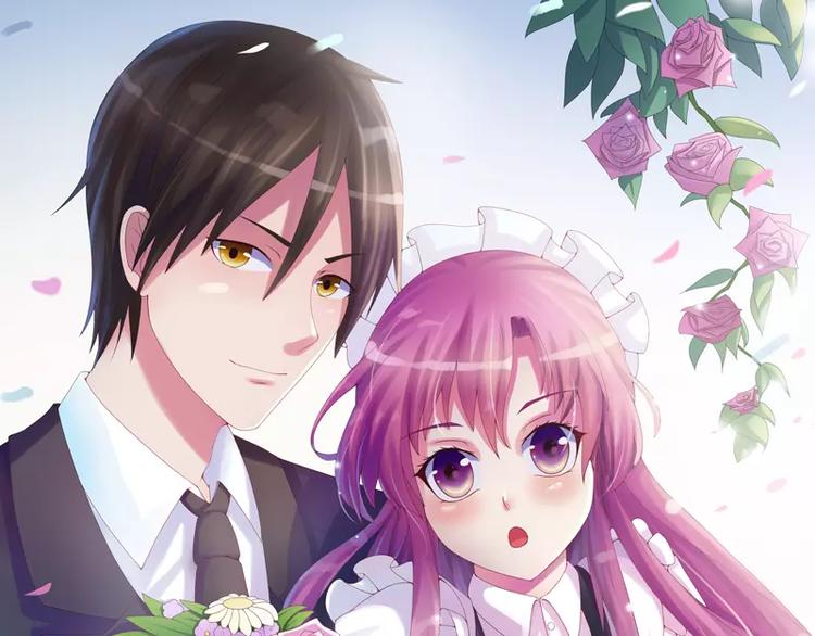 第7话 希宁，我喜欢你0