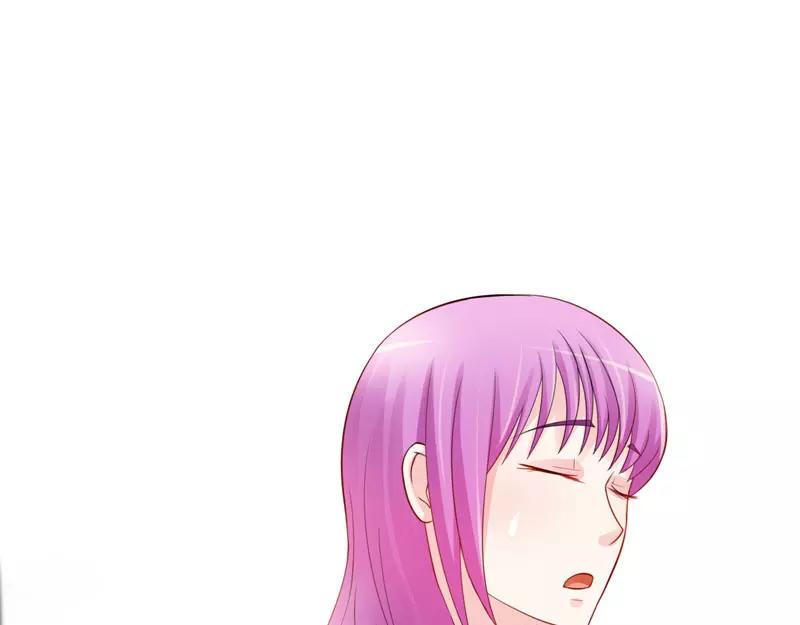 第26话陌生的唐逸辰2