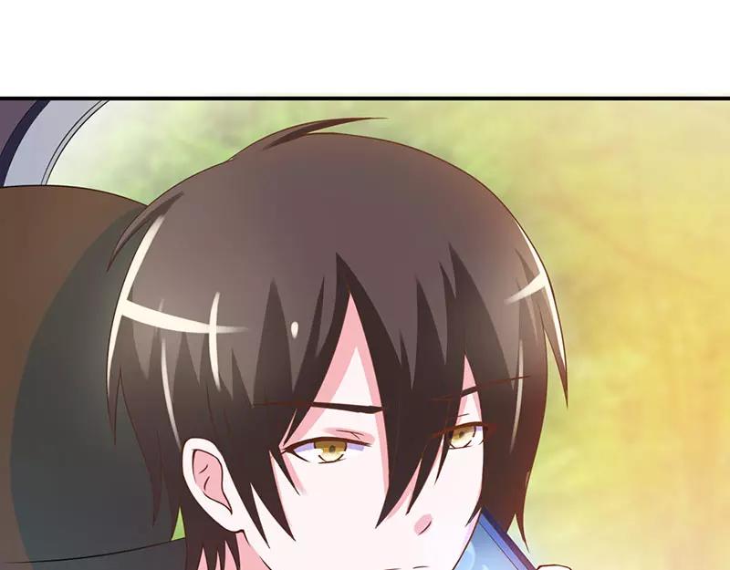 第41话希宁，好久不见2