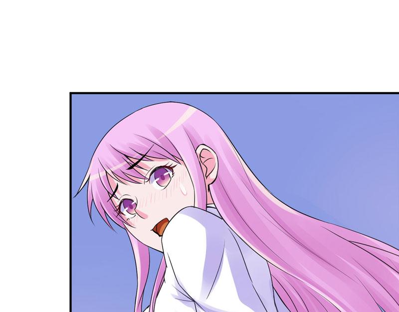 第54话应酬65