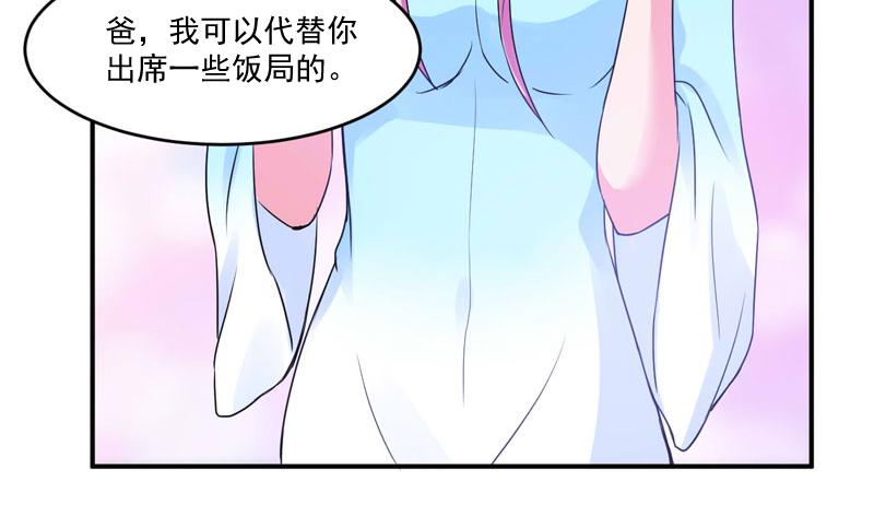 第52话分忧35