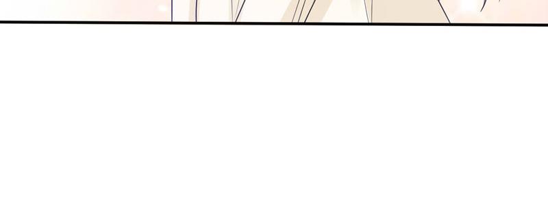 第62话当局者迷58